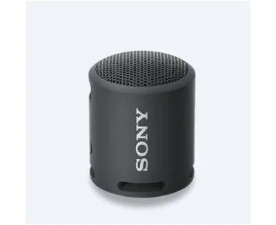 Sony SRS XB13 Extra Bass Portable Wireless Speaker