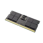 32GB DDR5 Sodimm 5600MHz Laptop Ram