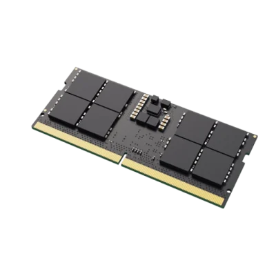 32GB DDR5 Sodimm 5600MHz Laptop Ram