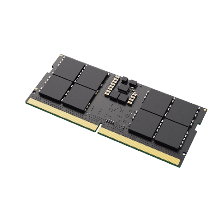 32GB DDR5 Sodimm 5600MHz Laptop Ram 32GB DDR5 Sodimm 5600MHz Laptop Ram