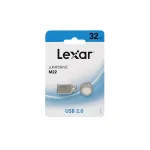 Lexar 32GB JumpDrive M22 USB Flash Drive