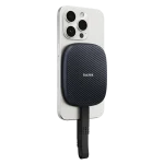 SanDisk 1TB Creator Phone External SSD