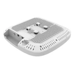 Cambium Networks XE5-8 Wi-Fi 6E Indoor Wireless Access Point