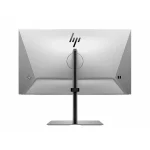 HP Series 7 Pro 724pf 23.8 inch FHD Monitor
