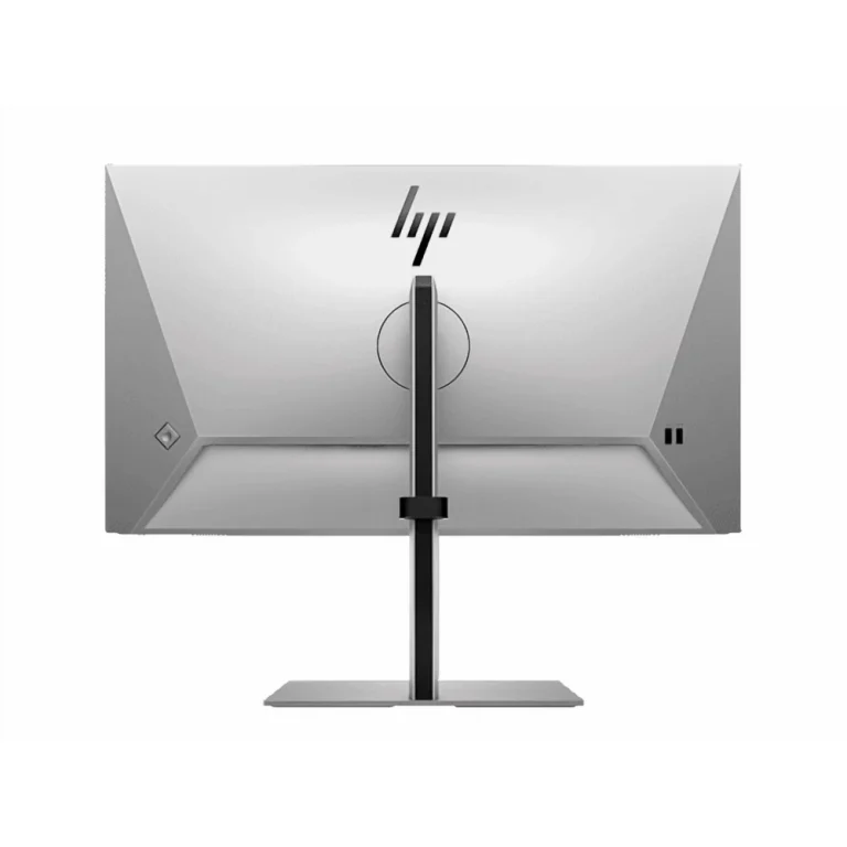 HP Series 7 Pro 724pf 23.8 inch FHD Monitor
