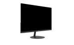 Dahua DHI-LM24-A200Y 23.8-inch FHD Monitor