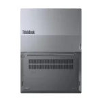 Lenovo ThinkBook 14 G8 U7-255H 8GB DDR5-5600 512GB SSD M.2 NVMe 14" FHD