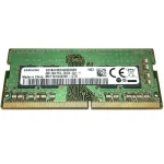 8GB PC4 2666 Laptop Ram