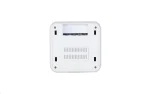 Dahua EAP5212-C AC12 Ceiling Mount Access Point
