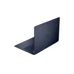 HP OminiBook X Flip 14 Ultra 7-255V 16GB 1TB SSD 14” Windows 11 Home