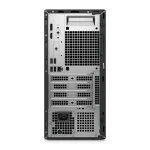 Dell Pro Tower QCT1250 Intel i7-14700 8GB 512GB Ubuntu