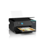 Epson EcoTank L4360 A4 Multifunction Wi-Fi Ink Tank Printer