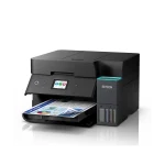 Epson EcoTank L6390 A4 Multifunction Wi-Fi Ink Tank Printer