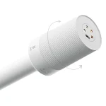 Xiaomi Cordless Pressure Washer