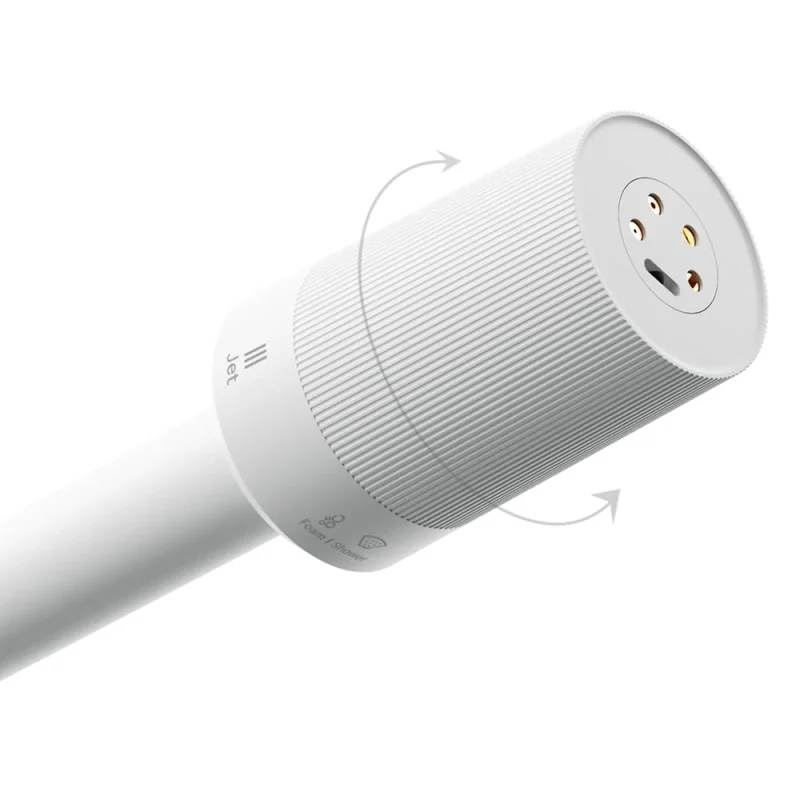 Xiaomi Cordless Pressure Washer