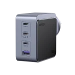UGREEN X565 100W 4-Port Nexode S GaN Fast Charger UK