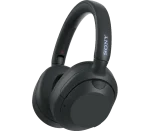 Sony WH-ULT900N Wireless Noise Cancelling Headphones