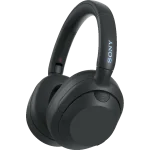 Sony WH-ULT900N Wireless Noise Cancelling Headphones