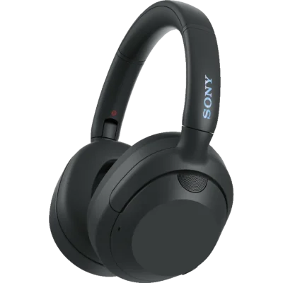Sony WH-ULT900N Wireless Noise Cancelling Headphones