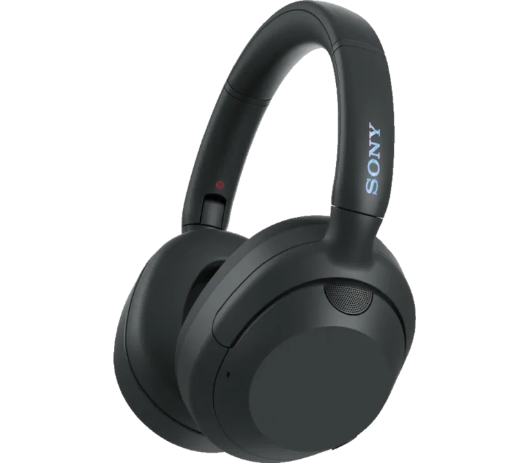 Sony WH-ULT900N Wireless Noise Cancelling Headphones