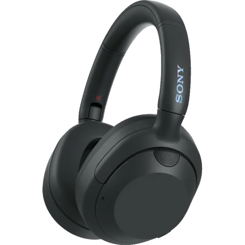 Sony WH-ULT900N Wireless Noise Cancelling Headphones