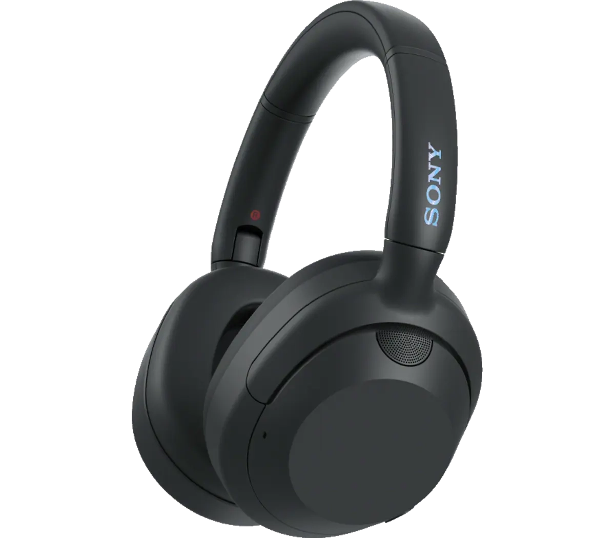 Sony WH-ULT900N Wireless Noise Cancelling Headphones Sony WH-ULT900N Wireless Noise Cancelling Headphones