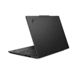 Lenovo ThinkPad E16 Gen 7 IAL U7-256V 16GB DDR5 512GB SSD M.2 NVMe15.6" WUXGA