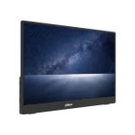 Dahua 15.6 Inch FHD Portable Monitor PM16-F201PD