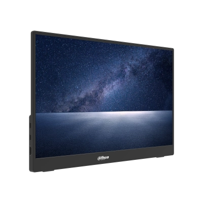 Dahua 15.6 Inch FHD Portable Monitor PM16-F201PD