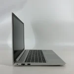HP ProBook 450 G10 I5-1335U 16GB DDR4 3200 1TB SSD RTX 2050 4GB DOS, 15.6" FHD