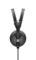 Sennheiser HD 25 Monitor Headphones