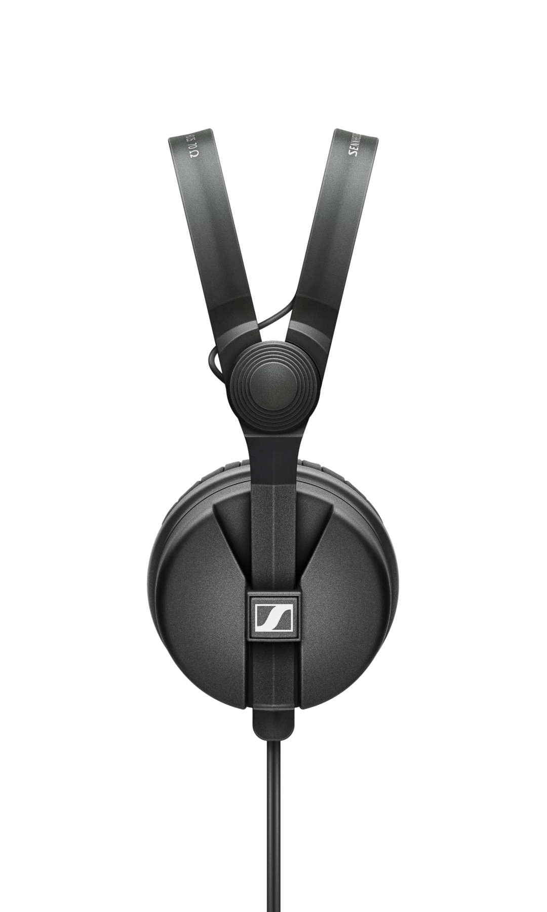 Sennheiser HD 25 Monitor Headphones Sennheiser HD 25 Monitor Headphones