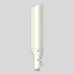 Cambium Networks XV2-2T1 Wi-Fi 6 Outdoor Access Point Sector Antenna (XV2-2T1XA00-RW)