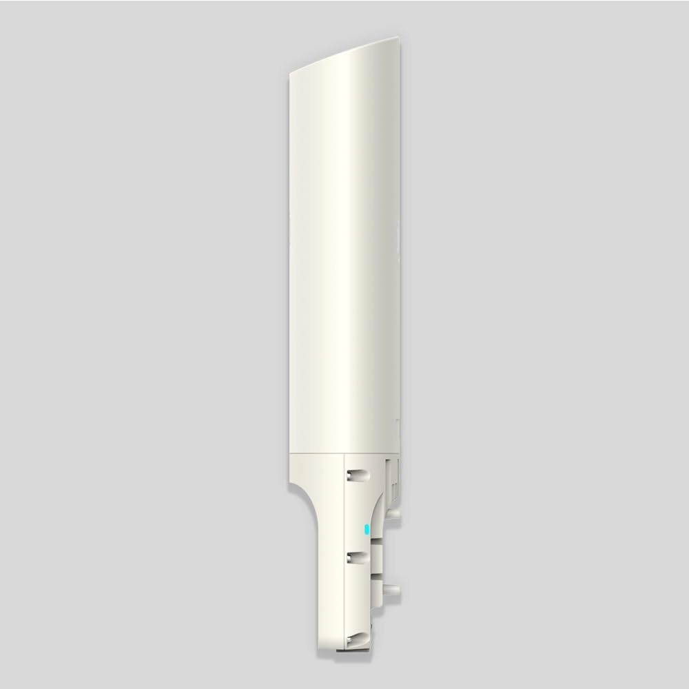 Cambium Networks XV2-2T1 Wi-Fi 6 Outdoor Access Point Sector Antenna (XV2-2T1XA00-RW) Cambium Networks XV2-2T1 Wi-Fi 6 Outdoor Access Point Sector Antenna (XV2-2T1XA00-RW)