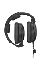 Sennheiser HD 300 Pro Monitoring Headphones