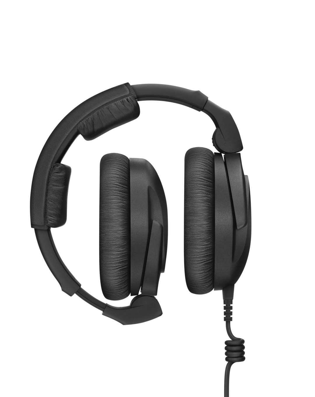 Sennheiser HD 300 Pro Monitoring Headphones Sennheiser HD 300 Pro Monitoring Headphones
