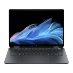 HP OminiBook X Flip 14 Ultra 7-255V 16GB 1TB SSD 14” Windows 11 Home