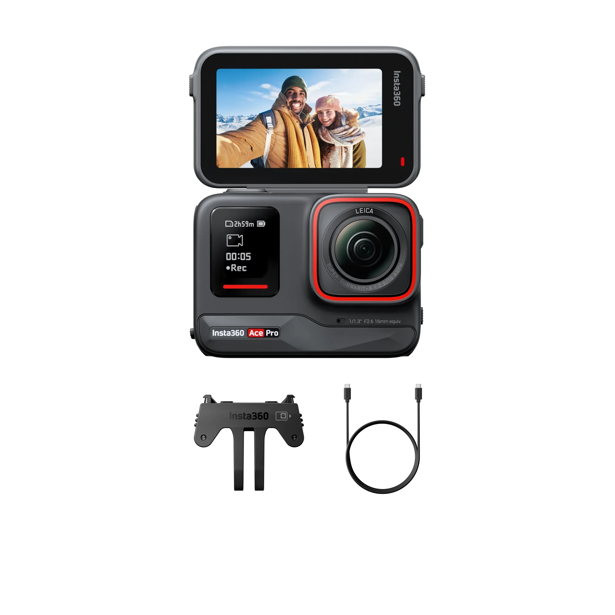 Insta360 Ace Pro Insta360 Ace Pro