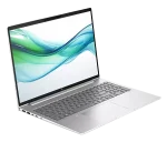 HP ProBook 460 G11 Ultra 7-155U 16GB DDR5 5600 512GB PCIe NVMe M.2 SSD,16" WUXGA