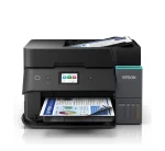 Epson EcoTank L6390 A4 Multifunction Wi-Fi Ink Tank Printer