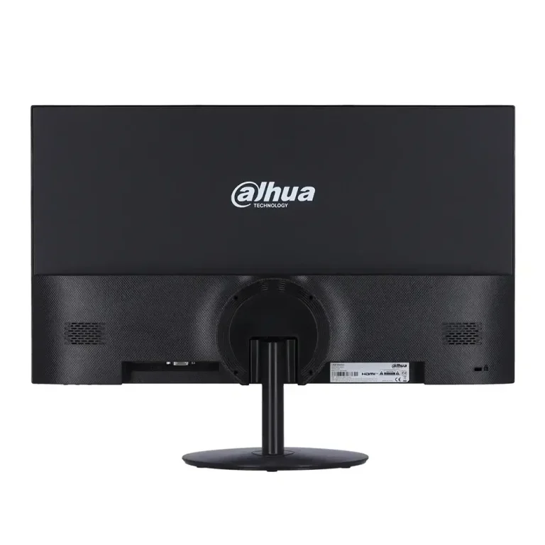 Dahua DHI-LM22-A200Y 21.45" FHD 100Hz Monitor