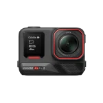 Insta360 Ace Pro 2