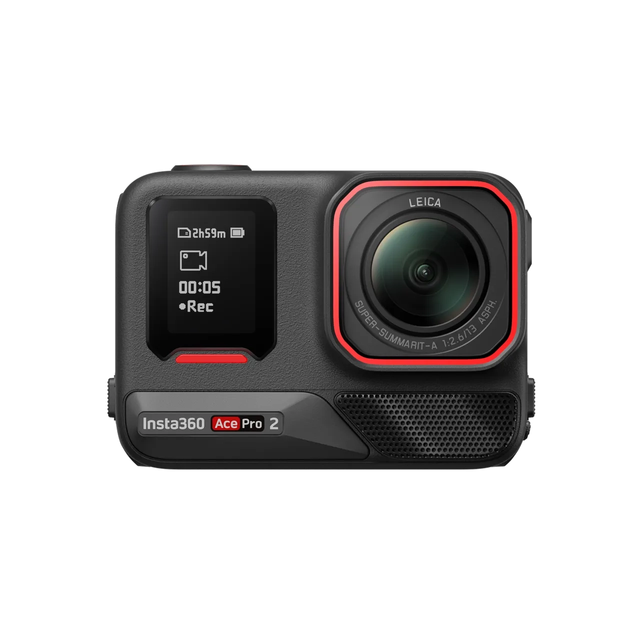 Insta360 Ace Pro 2 Insta360 Ace Pro 2