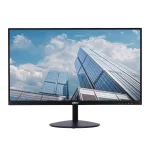 Dahua DHI-LM22-A200Y 21.45" FHD 100Hz Monitor