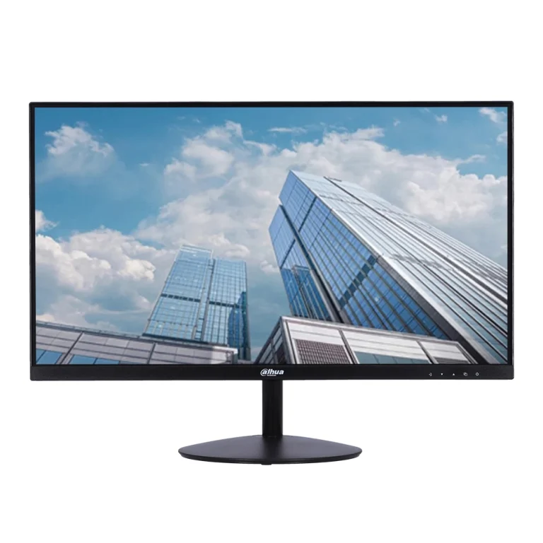 Dahua DHI-LM22-A200Y 21.45" FHD 100Hz Monitor