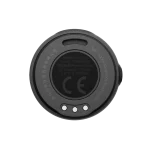 Insta360 Mic Air (1 TX + 1 RX) Wireless Microphone