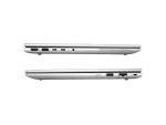 HP EliteBook 840 G11 Ultra 7 165U (vPro) 16GB 512GB SSD 14" WUXGA Win 11 Pro