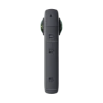 Insta360 ONE X2 Pocket Camera