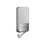 EcoFlow RAPID Magnetic Power Bank (5000mAh, 15W)