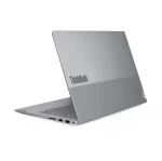 Lenovo ThinkBook 14 G8 U7-240H 8GB DDR5-5600 512GB SSD M.2 NVMe 14″ FHD